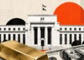 Gold price climbs as weak NFP data dampens Fed rate hike expectations