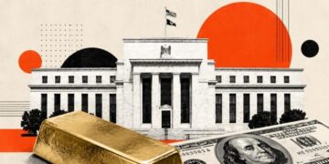 Gold price climbs as weak NFP data dampens Fed rate hike expectations