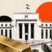Gold price climbs as weak NFP data dampens Fed rate hike expectations