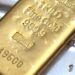 Gold Price Forecast: XAU/USD Holds 4,000 Ahead of FOMC Minutes as US Debt Forces Central Banks to Increase Gold Focus