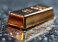 Gold extends the pullback after the mixed NFP, but the focus remains on the CPI report