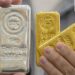 Gold, silver prices today, 6 July: Check retail rates of 24K, 22K gold, 999 silver in Delhi, Mumbai and Kolkata