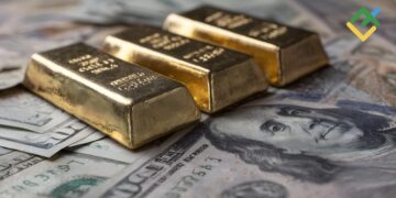 Technical Analysis of US Crude, XAUUSD, and EURUSD for Today (July 6, 2026)