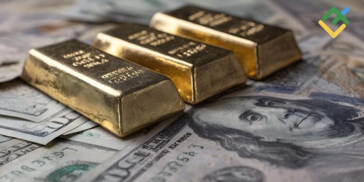 Technical Analysis of US Crude, XAUUSD, and EURUSD for Today (July 6, 2026)