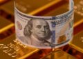 Technical Analysis of US Crude, XAUUSD, and EURUSD for Today (July 13, 2026)