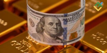 Technical Analysis of US Crude, XAUUSD, and EURUSD for Today (July 13, 2026)