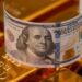 Technical Analysis of US Crude, XAUUSD, and EURUSD for Today (July 13, 2026)