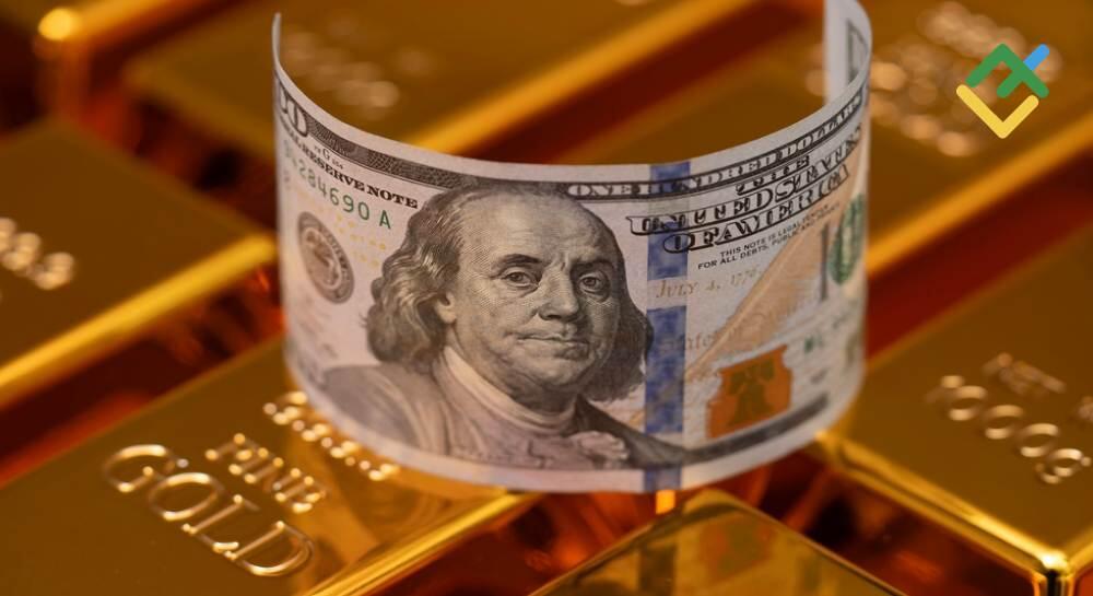 Technical Analysis of US Crude, XAUUSD, and EURUSD for Today (July 13, 2026)