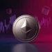 Grayscale Ethereum Staking Mini ETF: CFO Change & Q1 Flows