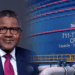 Africa’s largest refinery explains why falling oil prices don’t immediately translate to cheaper petrol after $4.5 billion crude spend