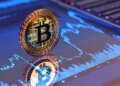US spot Bitcoin ETFs see $90M inflows, Ethereum ETFs add $18M on July 10