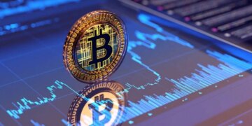 US spot Bitcoin ETFs see $90M inflows, Ethereum ETFs add $18M on July 10