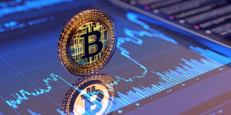US spot Bitcoin ETFs see $90M inflows, Ethereum ETFs add $18M on July 10