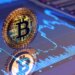 US spot Bitcoin ETFs see $90M inflows, Ethereum ETFs add $18M on July 10