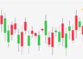 How to Read Candlestick Charts: Guide for Beginners