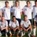 Norway’s World Cup run is fueling a meme token frenzy on Solana