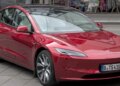 Alphabet and Tesla earnings this week could ripple through crypto markets