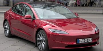 Alphabet and Tesla earnings this week could ripple through crypto markets
