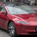 Alphabet and Tesla earnings this week could ripple through crypto markets