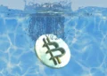 Bitcoin ETFs saw record outflows in June, but there’s actually more to the story