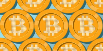 Bitcoin and ethereum prices today, Monday, July 6, 2026: Prices falling after last week’s rebound