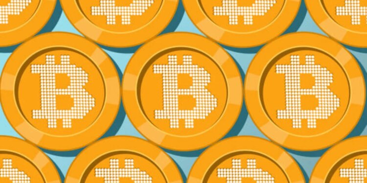 Bitcoin and ethereum prices today, Monday, July 6, 2026: Prices falling after last week’s rebound