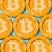 Bitcoin and ethereum prices today, Monday, July 6, 2026: Prices falling after last week’s rebound