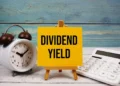 Two Sector Income ETFs Outyielding the S&P 500 by More Than 2 Percent Heading Into a Possible Recession
