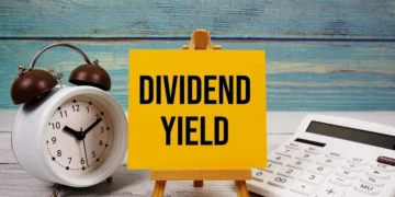 Two Sector Income ETFs Outyielding the S&P 500 by More Than 2 Percent Heading Into a Possible Recession