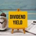 Two Sector Income ETFs Outyielding the S&P 500 by More Than 2 Percent Heading Into a Possible Recession