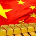 Central Banks Are Dumping Treasuries for Gold. Should Gold ETF Investors Follow, or Get Played?