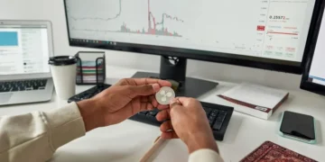 Will XRP (Ripple) Hit $2 Again in 2026?