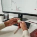 Will XRP (Ripple) Hit $2 Again in 2026?