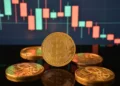 Bitcoin Spikes as Kevin Warsh Flags Inflation Concerns; Ethereum, XRP, Dogecoin Also Gain: Popular Analyst Says ‘Market Bottom Is Here’