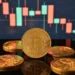 Bitcoin Spikes as Kevin Warsh Flags Inflation Concerns; Ethereum, XRP, Dogecoin Also Gain: Popular Analyst Says ‘Market Bottom Is Here’