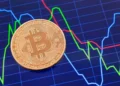 Bitcoin, Ethereum, XRP, Dogecoin Spike as Weak Jobs Data Dims Rate-Hike Odds: Analyst Says ‘Markets Are Just Waking Up’
