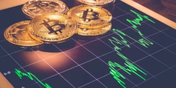 Bitcoin, Ethereum, XRP Flat, Dogecoin Falls Amid Strategic Bitcoin Reserve Push: Analyst Says ‘a Lot of’ Upside to Come If BTC Does This