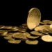 Gold slump accelerates as rising yields and stronger dollar weigh on prices