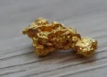 UBS says commodities deserve another look as investors rethink portfolio diversification
