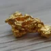 UBS says commodities deserve another look as investors rethink portfolio diversification