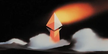 Ethereum’s Third and Ultimate Form Is Taking Shape