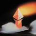 Ethereum’s Third and Ultimate Form Is Taking Shape