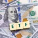 AI Stocks Look Expensive. These 3 ETFs Could Help Investors Stay in the Game.