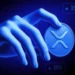 XRP Binance Scarcity Index Hits 2-Year High: What Does It Mean for Price?