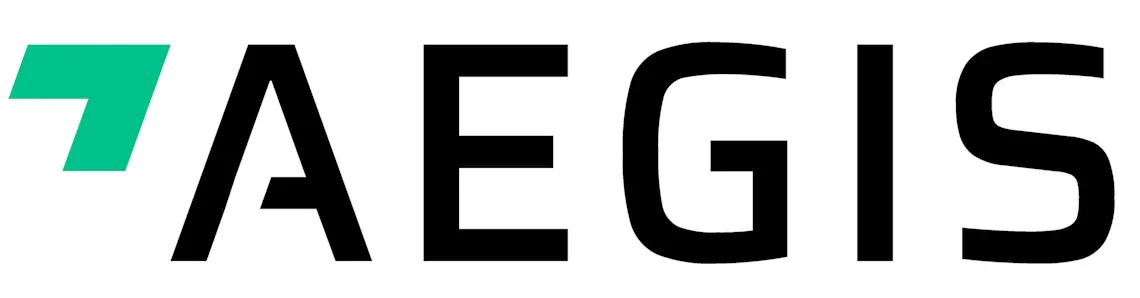 AEGIS Hedging to Be Acquired by Private Equity at Goldman Sachs Alternatives