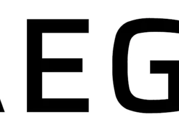 AEGIS Hedging to Be Acquired by Private Equity at Goldman Sachs Alternatives