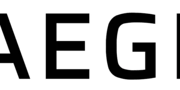 AEGIS Hedging to Be Acquired by Private Equity at Goldman Sachs Alternatives