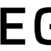 AEGIS Hedging to Be Acquired by Private Equity at Goldman Sachs Alternatives