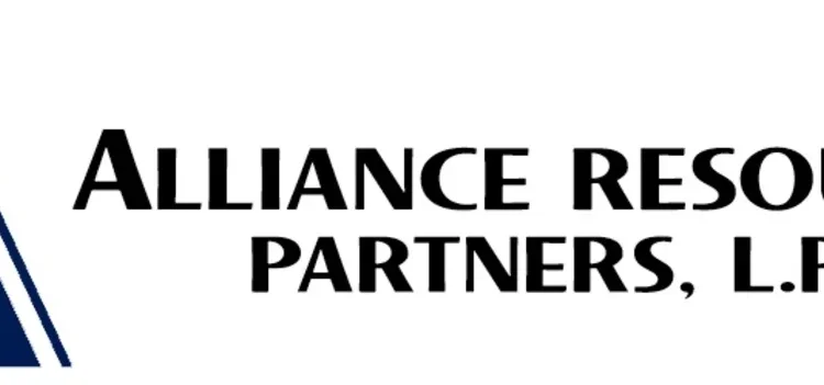 Alliance Resource Partners, L.P. Completes $206 Million Acquisition of Oil & Gas Mineral Interests