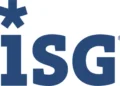 ISG to Study Oil and Gas Industry Providers